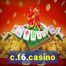 c.f6.casino