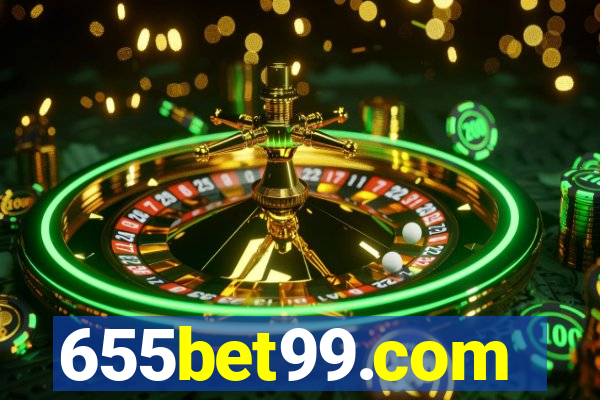 655bet99.com