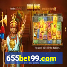 655bet99.com