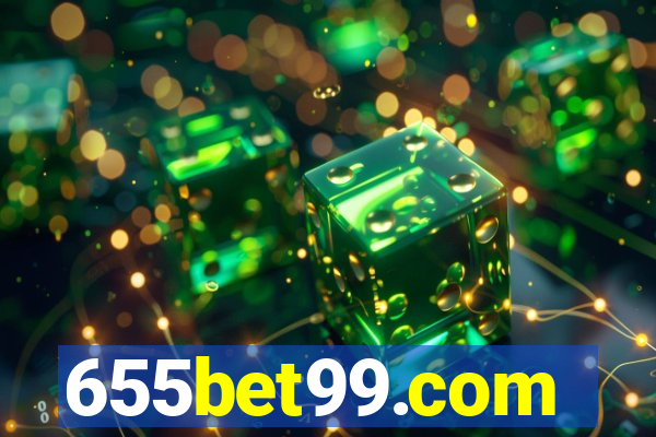 655bet99.com