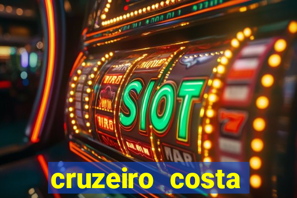 cruzeiro costa fortuna 茅 bom