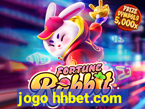 jogo hhbet.com