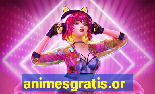 animesgratis.org