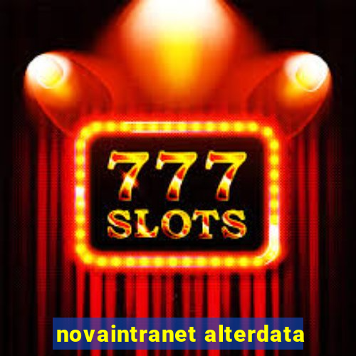 novaintranet alterdata