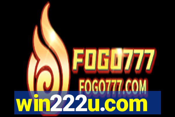 win222u.com