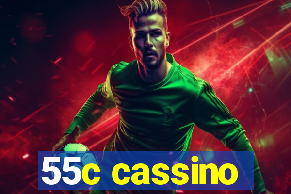 55c cassino