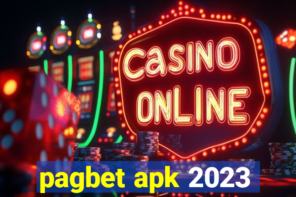 pagbet apk 2023