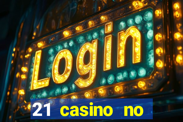 21 casino no deposit codes