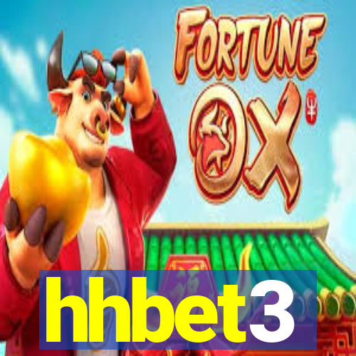 hhbet3