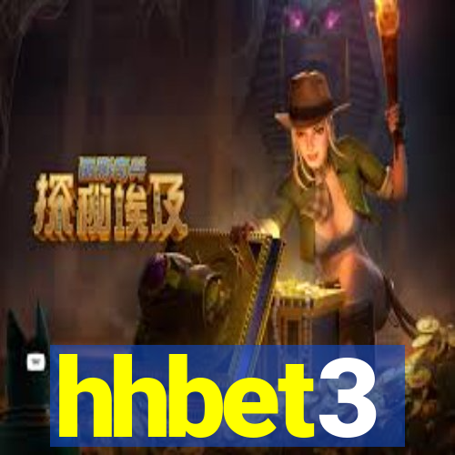 hhbet3