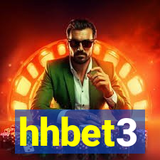 hhbet3