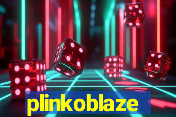 plinkoblaze