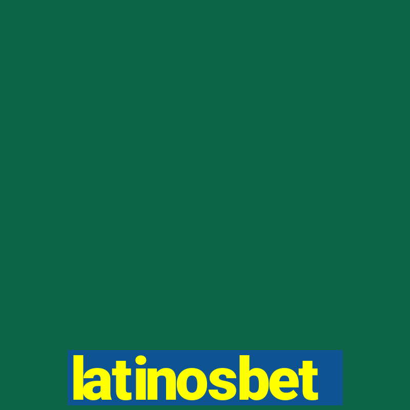 latinosbet