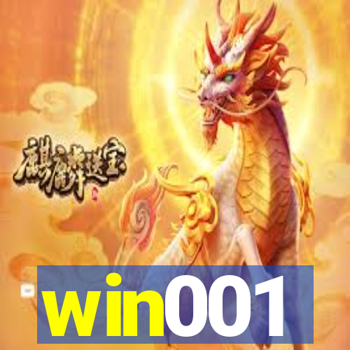 win001