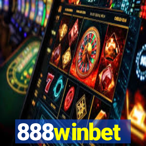 888winbet