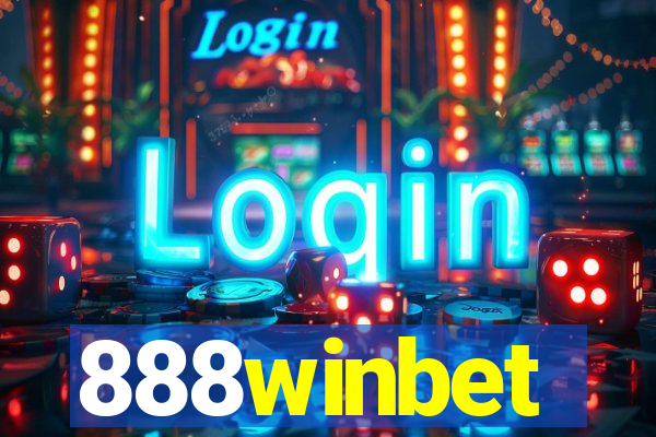 888winbet