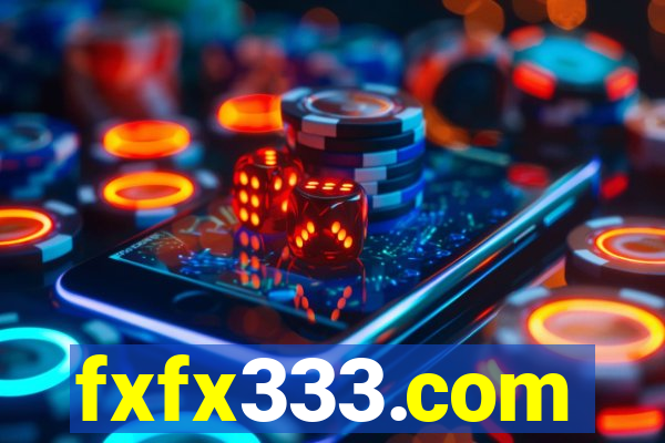 fxfx333.com