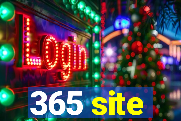 365 site