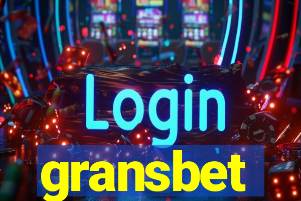 gransbet