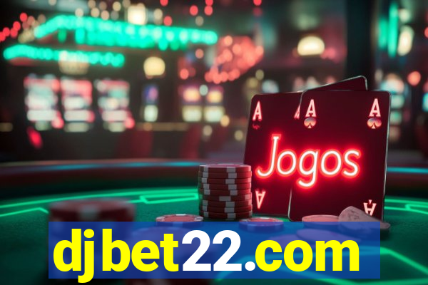 djbet22.com