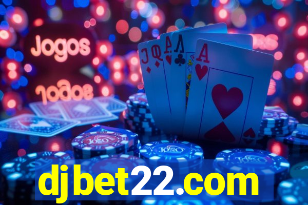 djbet22.com