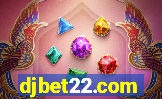 djbet22.com