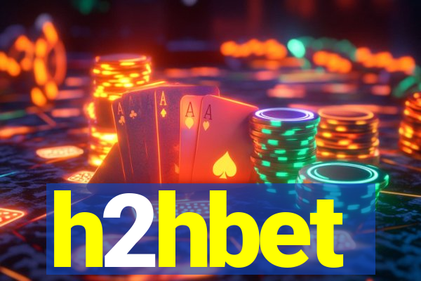 h2hbet