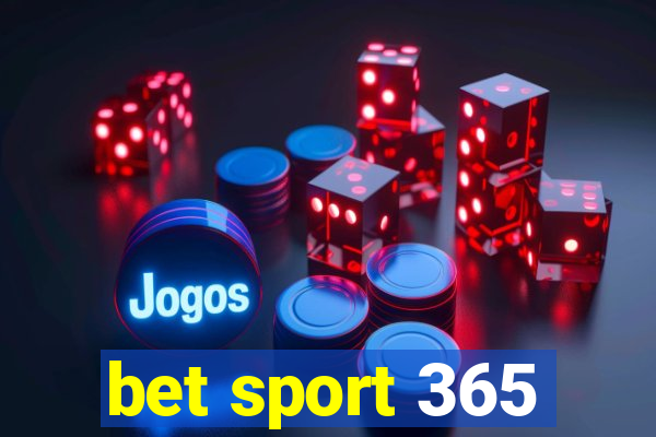 bet sport 365