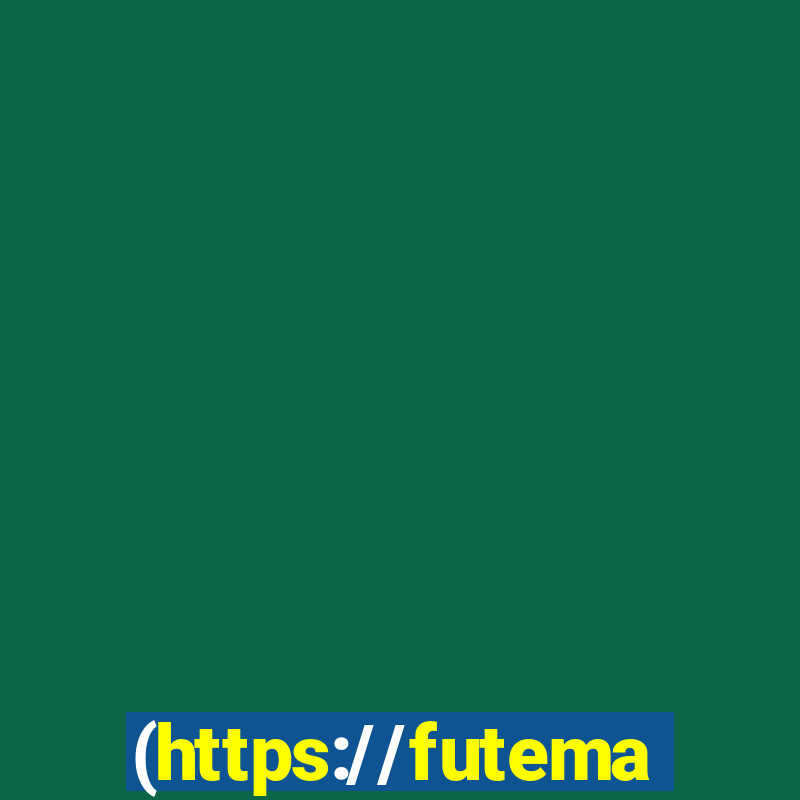 (https://futemax.plus)