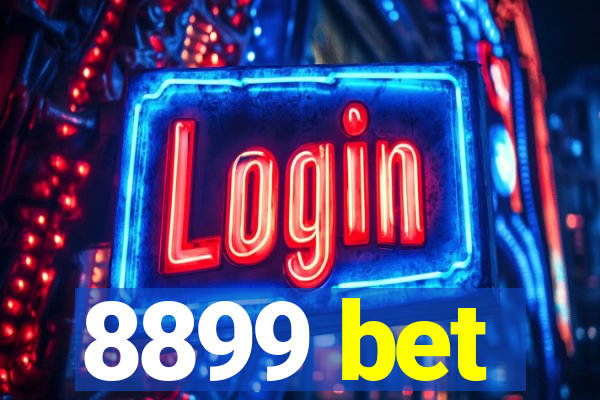 8899 bet