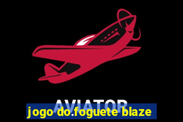 jogo do.foguete blaze