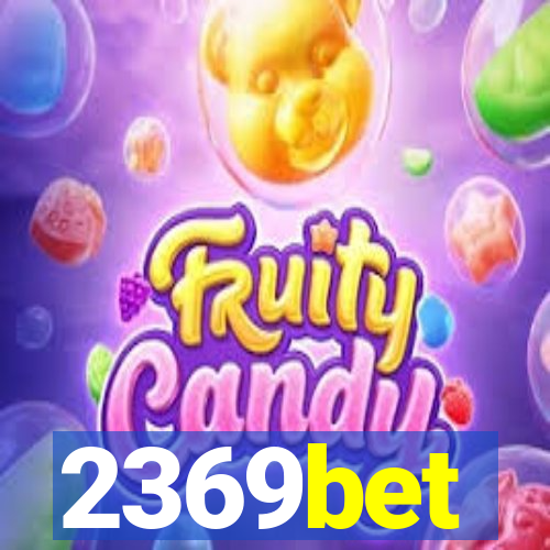 2369bet