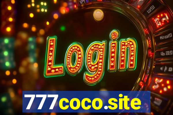 777coco.site