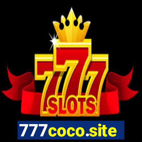 777coco.site