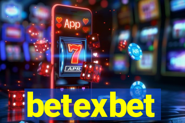 betexbet