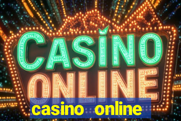 casino online argentina mercado pago