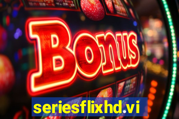 seriesflixhd.vip