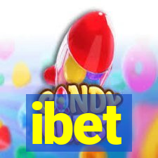 ibet