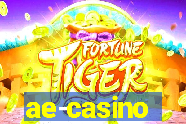 ae-casino