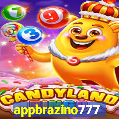 appbrazino777