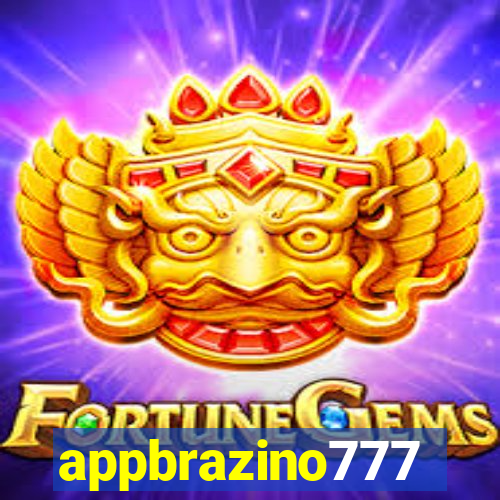 appbrazino777