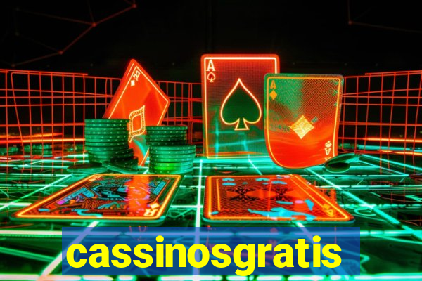 cassinosgratis