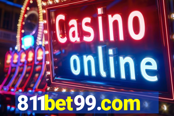 811bet99.com