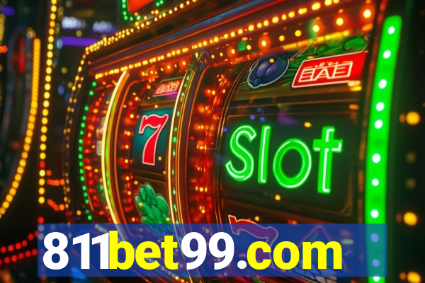 811bet99.com