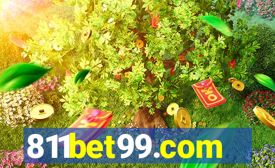 811bet99.com