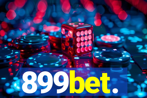 899bet.