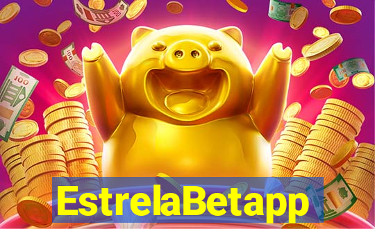 EstrelaBetapp