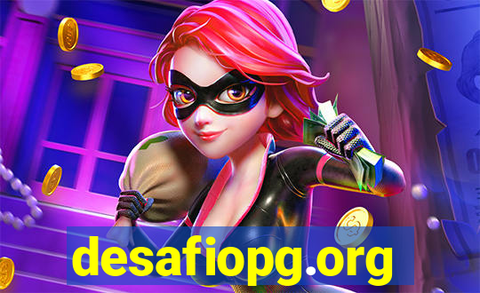 desafiopg.org