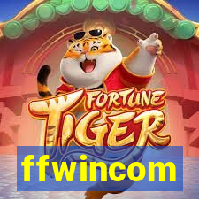 ffwincom