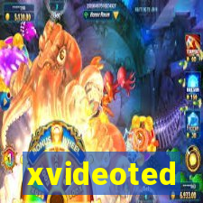 xvideoted